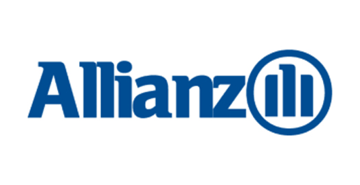 allianz-1
