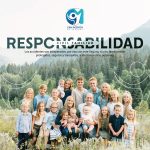 RESPONSABILIDAD-CIVIL-FAMILIAR