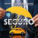 SEGURO-DE-AUTOMÓVILES