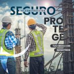 SEGURO-DE-CONSTRUCCION