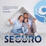 SEGURO-DE-HOGAR