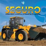 SEGURO-DE-MAQUINARIA-AMARILLA