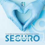SEGURO-DE-SALUD
