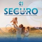 SEGURO-DE-VIDA