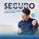SEGURO-DE-VIDA-DEUDOR