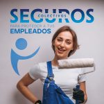 SEGUROS-COLECTIVOS
