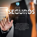 SEGUROS-DE-CUMPLIMIENTO