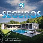 SEGUROS-PATRIMONIALES