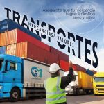 TRANSPORTE-MERCANCIAS-Y-VALORES