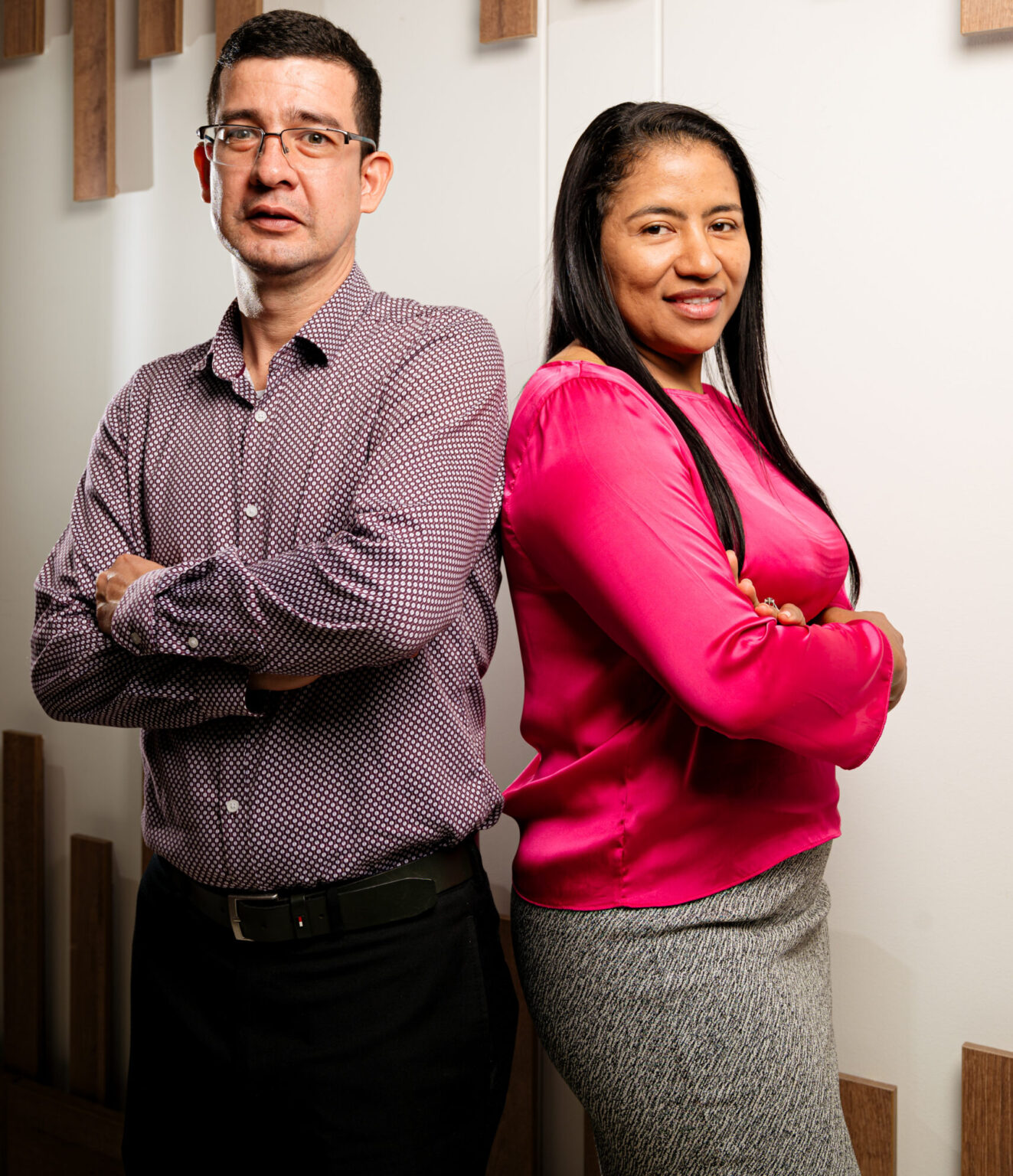 FOTOS EMPRESARIALES-16