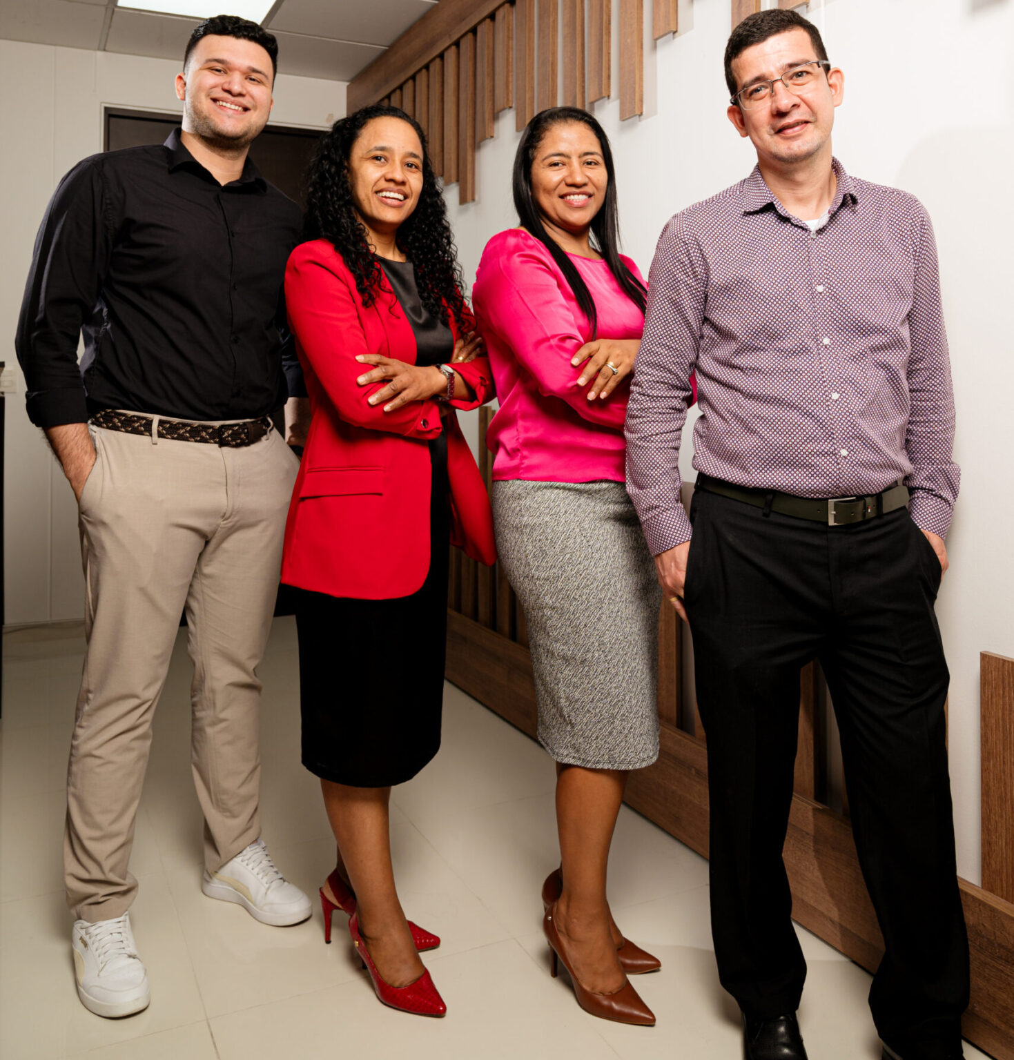 FOTOS EMPRESARIALES-17