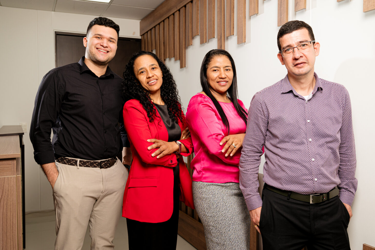 FOTOS EMPRESARIALES-18