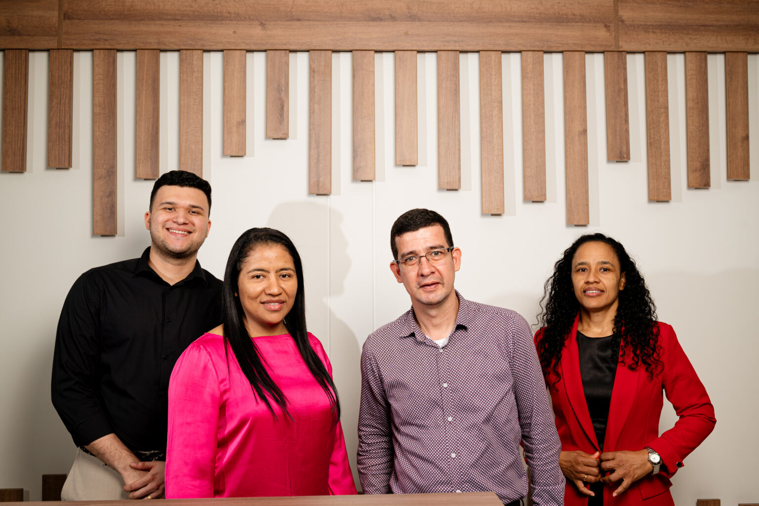 FOTOS EMPRESARIALES-19