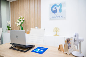 FOTOS EMPRESARIALES-58