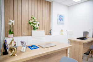 FOTOS EMPRESARIALES-59