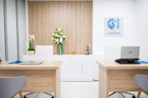 FOTOS EMPRESARIALES-60