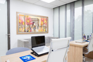 FOTOS EMPRESARIALES-61