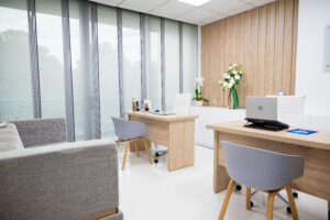 FOTOS EMPRESARIALES-63