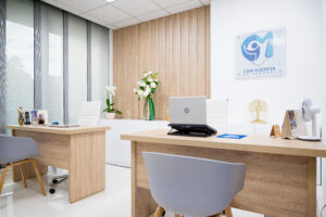 FOTOS EMPRESARIALES-66