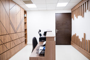 FOTOS EMPRESARIALES-68