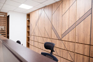 FOTOS EMPRESARIALES-69