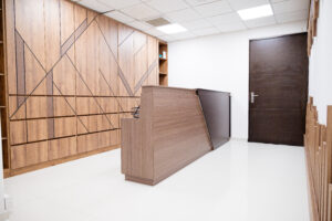 FOTOS EMPRESARIALES-70