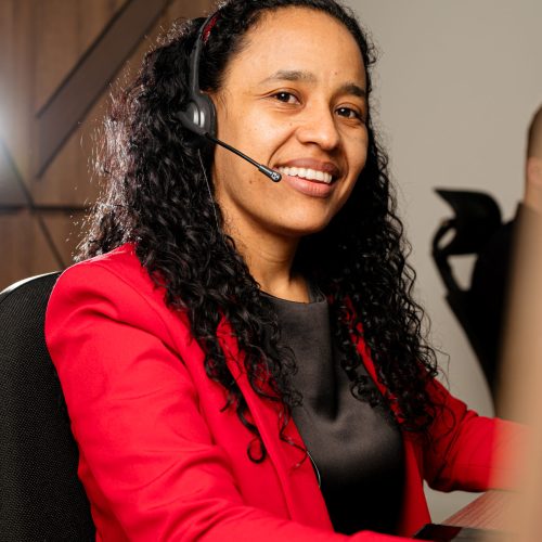 FOTOS EMPRESARIALES-31