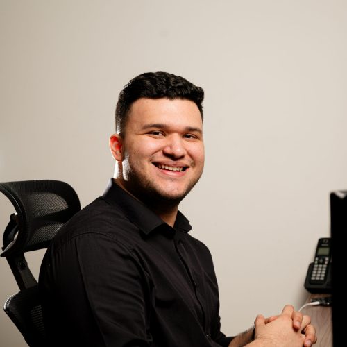 FOTOS EMPRESARIALES-33